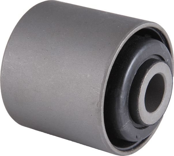 Сайлентблок рычага подвески Jikiu. Артикул BH22098