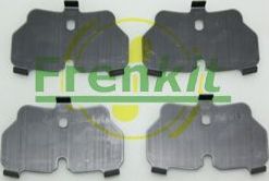 Монтажный комплект Frenkit. Артикул 940142