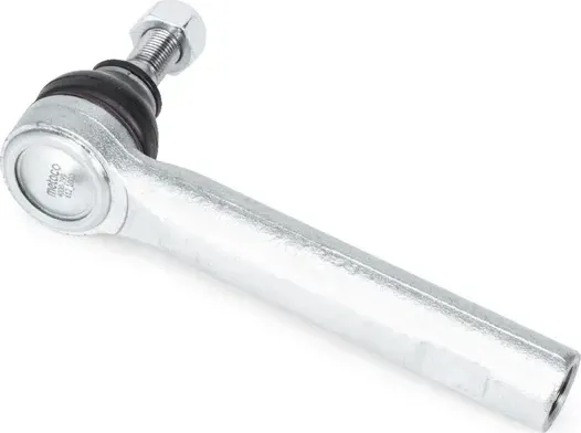 Наконечник рулевой (Metaco). Артикул 4000299