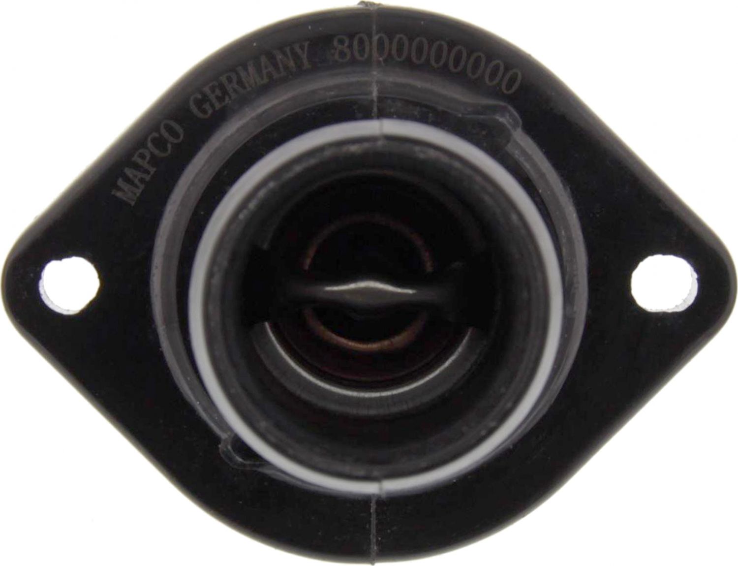 Термостат MAPCO для Citroen Jumpy I 2000-2006. Артикул 28415