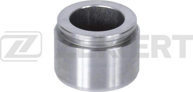 Поршень тормозного суппорта Zekkert передний/задний для Lexus LS II 1994-2000. Артикул BR-1550