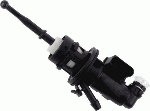 Цилиндр сцепления главный SACHS. Артикул 6284 000 056