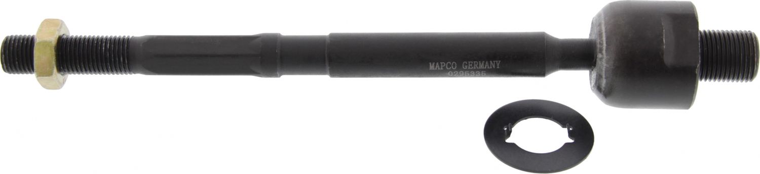 Рулевая тяга MAPCO. Артикул 52537