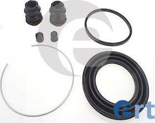 Ремкомплект тормозного суппорта ERT. Артикул 400733