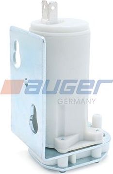 Мотор стеклоочистителя (моторчик дворников) Auger. Артикул 96836