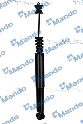 Амортизатор Mando. Артикул MSS017020