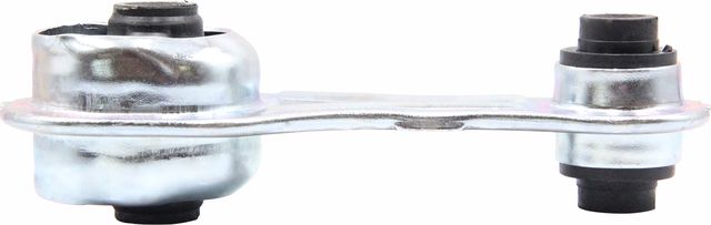 Подушка (опора) двигателя CTR. Артикул GZ0179