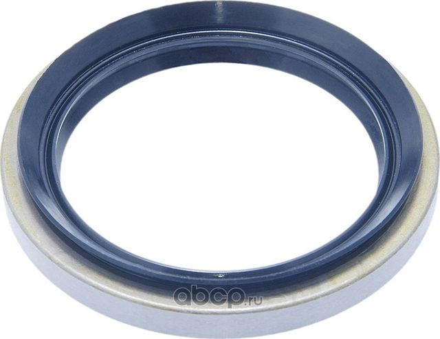 Ступичный подшипник (комплект) Toyota. Артикул 9031156031