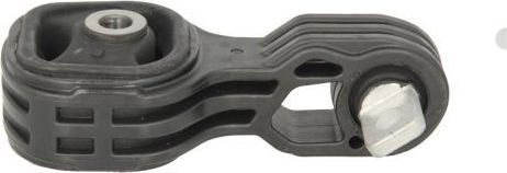 Подушка (опора) двигателя Yamato. Артикул I54066YMT