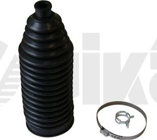 Пыльник рулевой рейки Vika. Артикул 44221768601