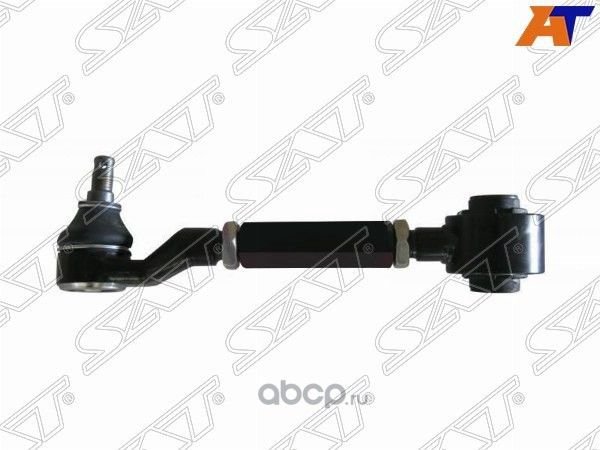 Рычаг RR подвески поперечный верхний HONDA ACCORD (SAT). Артикул ST52390SEA013