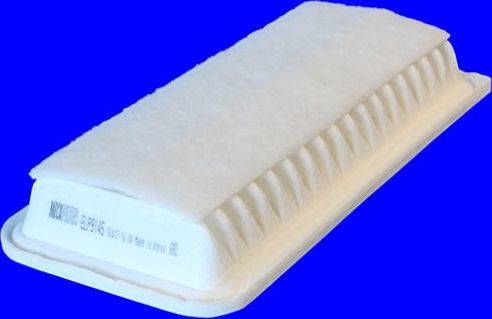 Воздушный фильтр MecaFilter. Артикул ELP9145