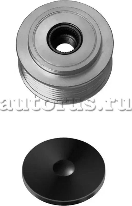 АВТОЗЧ (Hella) Hella. Артикул 9XU358038421