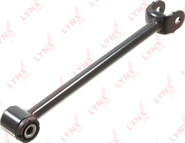 Поперечный рычаг задней подвески LYNXauto для Toyota Highlander II (U40) 2007-2014. Артикул B5033LR