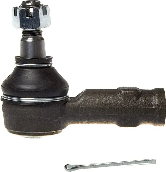 Наконечник рулевой тяги (Avantech). Артикул ATE0505