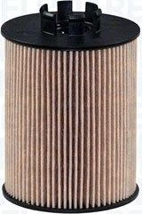 Масляный фильтр Magneti Marelli. Артикул 152071758806