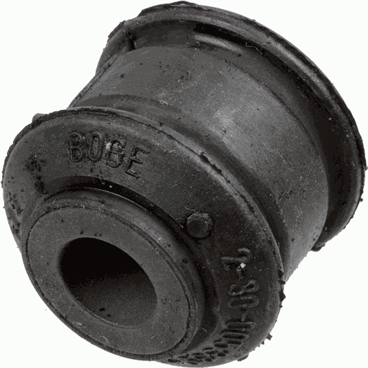 Втулка стабилизатора Lemforder. Артикул 12876 01