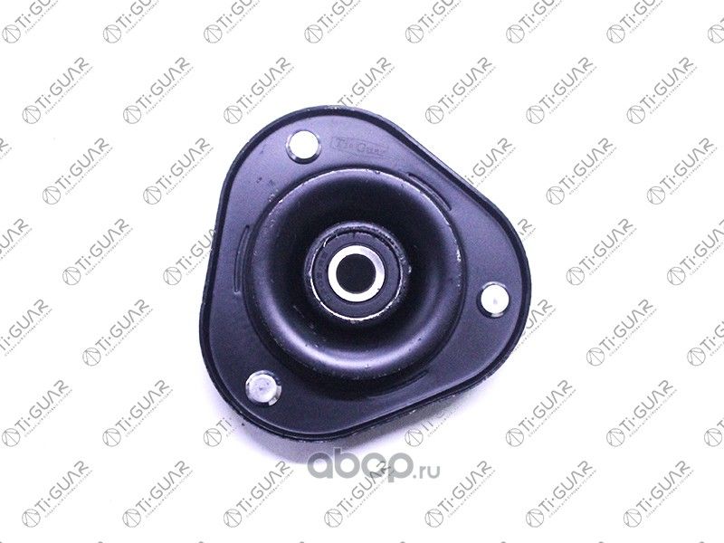 Верхняя опора стойки TG-48609-87403/TSS-J200F* Ti-Guar. Артикул TG4860987403