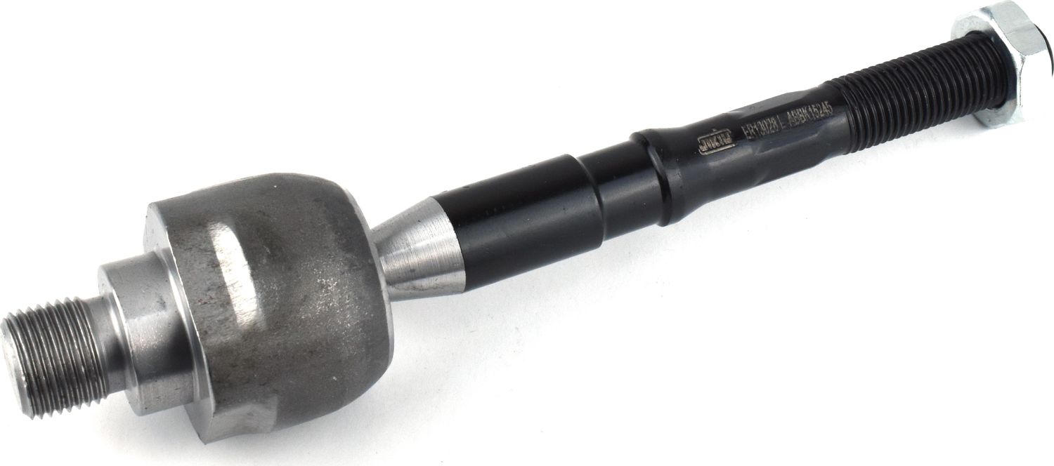Тяга рулевая Jikiu. Артикул ER13028L