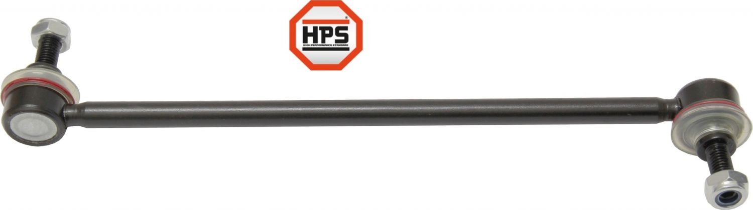 Стойка (тяга) стабилизатора MAPCO. Артикул 52319HPS
