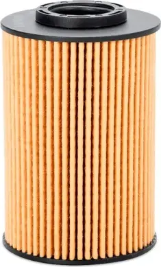 Фильтр масляный (Metaco). Артикул 1020-140