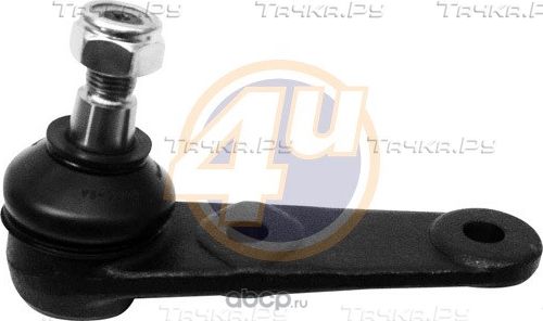 Шаровая опора 4U нижняя для Volvo 480 1986-1996. Артикул VL-B-11870
