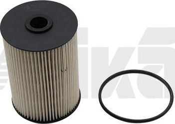 Топливный фильтр Vika. Артикул 11270043501