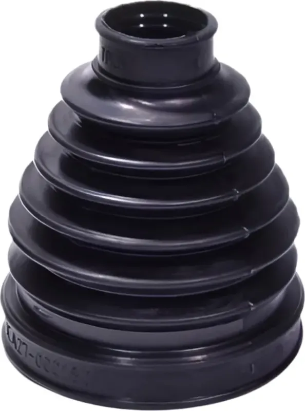 Пыльник ШРУСА внутренний TOYOTA чёрный TPU (U-d32-D84-h109) (Auto-GUR). Артикул AG024514