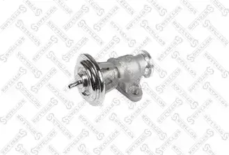 01-25072-SX_клапан рециркуляции!/ MB W461/Sprinter/Vito 2.2-2.9D/TD/CD (Stellox). Артикул 0125072SX