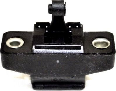 Замок багажника ASAM. Артикул 80104