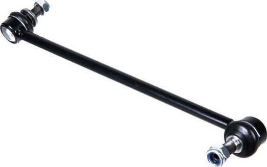 Стойка (тяга) стабилизатора Stellox. Артикул 56-00477A-SX