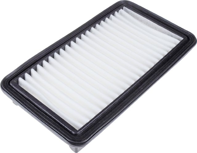 Воздушный фильтр Blue Print. Артикул ADK82237