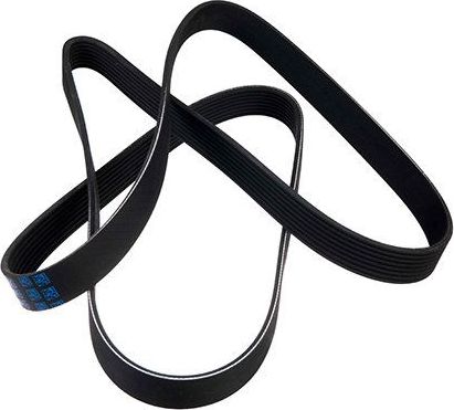 Приводной ремень поликлиновой Stellox. Артикул 09-41514-SX