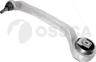 Поперечный рычаг OSSCA. Артикул 13347