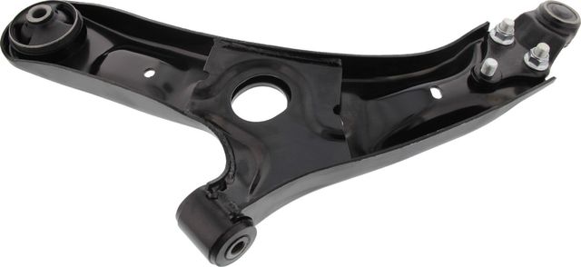 Поперечный рычаг передней подвески MAPCO правый нижний для Kia Proceed II 2013-2026. Артикул 52231