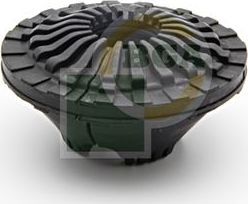 Опора амортизатора (стойки) BGA (резина/металл). Артикул SM9128