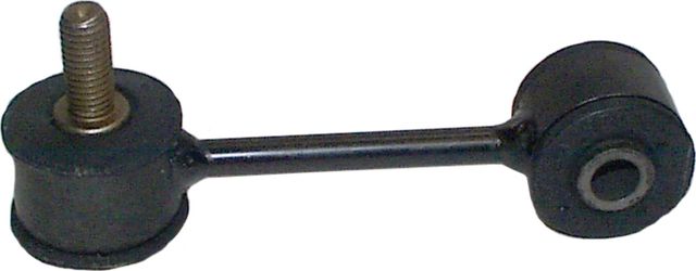 Стойка (тяга) стабилизатора JP Group передняя правая/левая для Audi A3 I (8L) 1996-2003. Артикул 1140400500