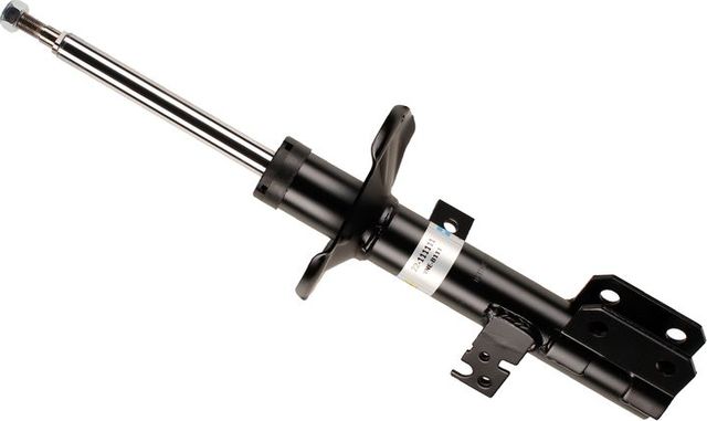 Амортизатор Bilstein B4 передний левый для Toyota Corolla E120, E130 2001-2008. Артикул 22-111111