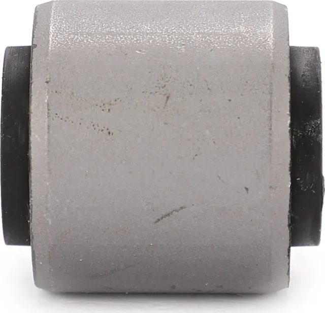 С-б.зад.рычага поперечного HYUNDAI ELANTRA (HD) (2006-), I30 (Speedmate) Speedmate. Артикул SMBKH113