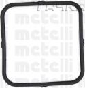 Помпа (водяной насос) Metelli для BMW 1 I (E81/E82/E87/E88) 2004-2011. Артикул 24-0893
