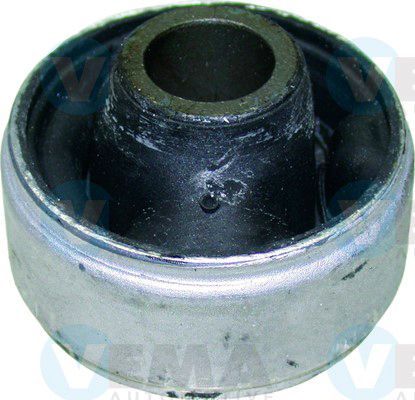 Сайлентблок заднего рычага подвески Vema. Артикул 20915