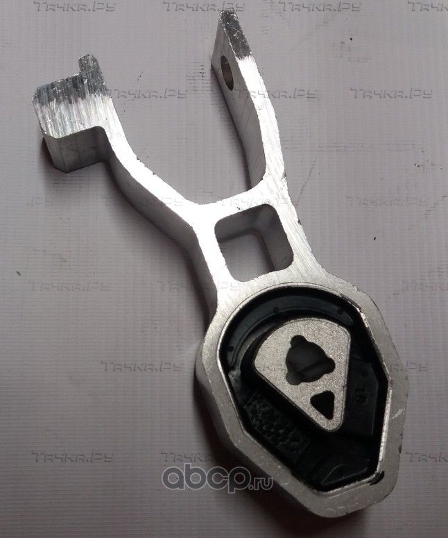 Опора двигателя Magneti Marelli задняя для Fiat Punto II 2003-2012. Артикул 030607010101