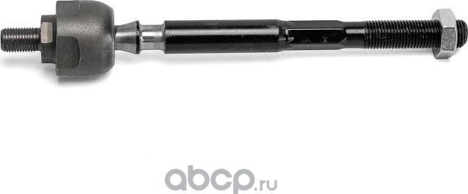 Тяга рулевая без наконечника (Absel). Артикул HN460014