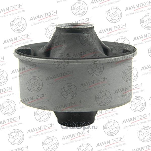 Рычаг нижний L/Перед. подв. (Avantech) Avantech. Артикул ASB0108