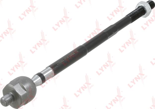 Рулевая тяга LYNXauto. Артикул C2585LR