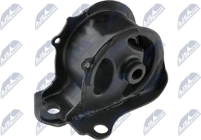 Подушка (опора) двигателя NTY. Артикул ZPS-HD-042