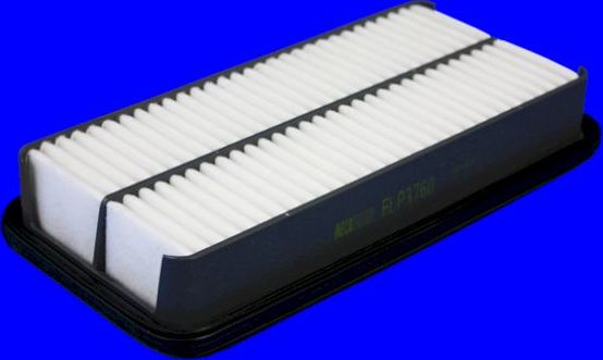 Воздушный фильтр MecaFilter. Артикул ELP3760