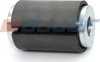 Втулка рессоры Auger. Артикул 76360