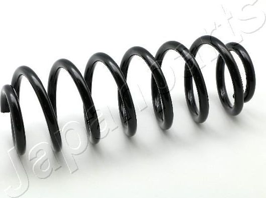 Пружина подвески Japanparts. Артикул ZC6098H