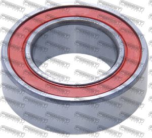 Подшипник полуоси Febest для Nissan X-Trail T32 2013-2025. Артикул AS-356220